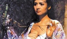 玉蒲团叶子楣在线观看