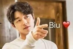 韩综记者爆料孔侑视频,韩综记者独家爆料引热议