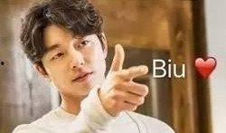 韩综记者爆料孔侑视频,韩综记者独家爆料引热议