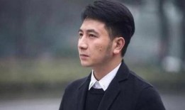 林斌哥哥爆料了吗视频在线观看,独家揭秘幕后真相