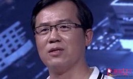 卓伟爆料了那些新闻,揭秘娱乐圈那些不为人知的新闻事件