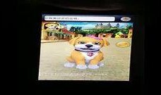 在线观看皮皮,网络观影新体验，畅享影视盛宴