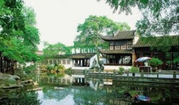 爆料苏州园林视频下载安装,视频下载安装攻略，尽享古典园林之美