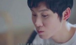 秀姐东坡爆料视频完整版,揭秘娱乐圈不为人知的秘密