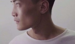 马户抖音爆料视频是真的吗,马户抖音爆料视频真实性揭秘