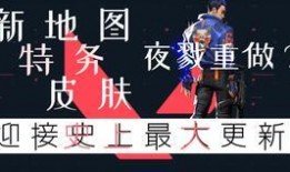 内鬼爆料仆人建模视频,揭秘仆人建模幕后制作过程