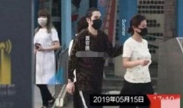 扒爷爆料女经纪人视频,女经纪人私密视频事件引发热议