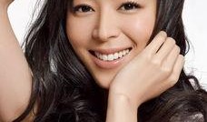 娱乐吃瓜五个女星是谁呀,揭秘“娱乐吃瓜”五大女星之谜