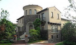 央视爆料别墅案例最新进展,揭秘幕后真相与调查结果揭晓