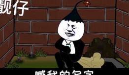 沙雕故事大爆料视频,笑料百出，笑翻你的周末时光