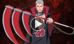 创生飞段技能爆料视频,全新战斗体验即将开启