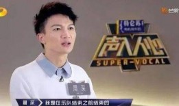 王宇最新爆料,揭秘娱乐圈惊人内幕