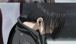 nana动漫在线观看,青春旋律，情感交织的青春故事