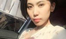 娜扎姐姐爆料视频,独家爆料视频幕后花絮大公开