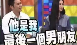 娱乐圈吃瓜图,明星幕后真相大曝光