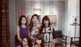 扒爷爆料女经纪人视频,女经纪人私密视频事件引发热议