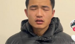 刘伟爆料家暴视频播放,网络舆论掀起轩然大波