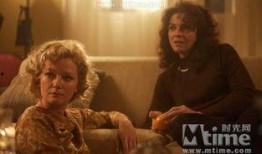 美国情事电影在线观看,激情燃烧的岁月在线观影指南