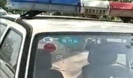 成都交警队爆料信息网最新,严打交通违法行为，守护城市交通安全