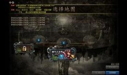 第六台机甲爆料视频大全,视频大全深度解析