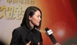 蔡明最近的爆料新闻视频,揭秘娱乐圈不为人知的幕后真相