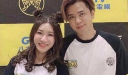 女方大爆料周扬青视频,揭秘与罗志祥感情纠葛内幕