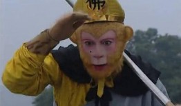 爆料猴帝的视频,独家爆料背后的惊人真相