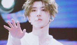 蔡徐坤娱乐圈爆料,独家爆料揭示明星幕后真相