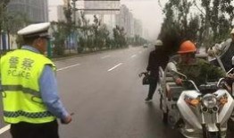 杞县车祸最新爆料三轮,悲剧再现，事故原因及伤亡情况引关注