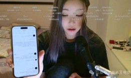 网络爆料前妻视频播放,前妻私密视频引发热议，真相究竟如何？