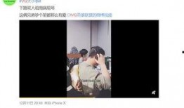 乐宇最新爆料视频,精彩瞬间与幕后故事大公开