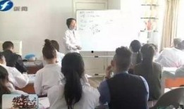 六安医生爆料新闻事件最新,揭开医院内部惊人真相