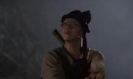 赶尸艳遇在线观看,惊悚探险，异域风情，揭秘神秘赶尸术