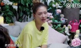 陈晓春娱乐爆料视频播放,揭秘娱乐圈幕后真相