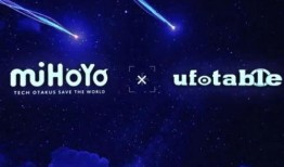 原神爆料动漫视频,探寻神秘世界，揭开角色背后的故事