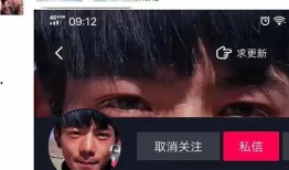 选秀网友爆料视频,网友爆料视频曝光惊人内幕