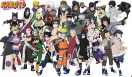 火影早期忍者爆料视频,早期忍者爆料视频深度解析