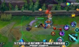 手游联盟最近爆料视频下载,视频下载功能即将上线，玩家狂欢时刻来临！