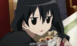 动漫二次元爆料视频大全,动漫爆料视频大盘点