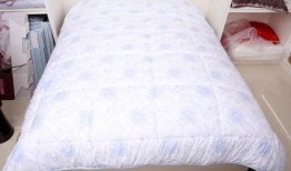 女王床手机在线观看,揭秘宫廷秘事，尽享视听盛宴