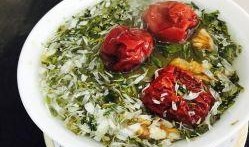 青海人家食府爆料视频,地道美食背后的故事