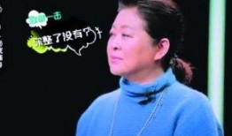 娱乐吃瓜小将倪萍,从娱乐吃瓜小将到人生导师的华丽转身