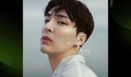 醒图娱乐圈揭秘爆料文字,醒图背后的真实爆料