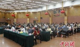 新余市爆料新闻最新事件