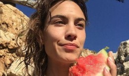 娱乐圈吃瓜地方,娱乐圈八卦风云录