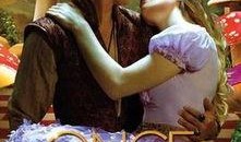 童话镇第一季在线观看,魔法与爱的奇幻之旅