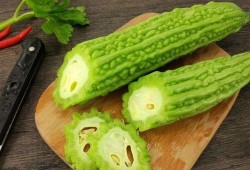 韩城吃瓜网红是谁啊视频,视频走红背后的故事