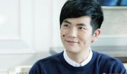 一位大叔爆料娱乐圈是谁,揭秘幕后真相！