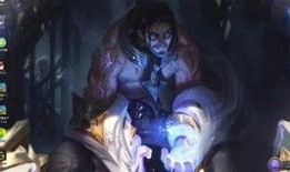 lol草莓爆料视频,揭秘LOL幕后故事与精彩瞬间