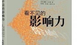 顺从服从在线观看,揭秘权力与服从的心理学奥秘